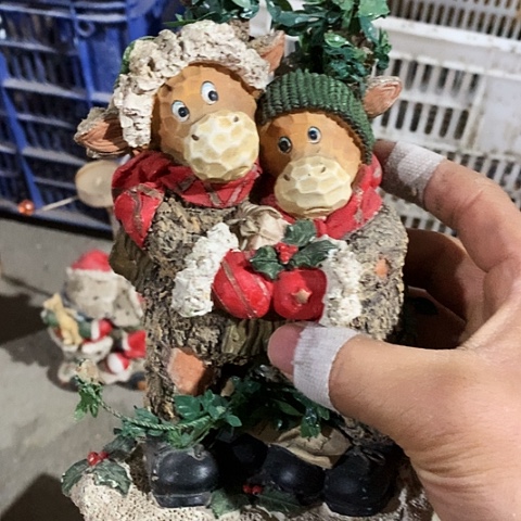 树脂树脂树脂。树脂