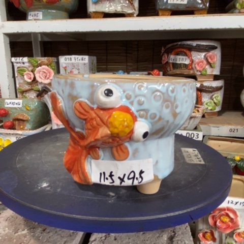 【闪购商品】      