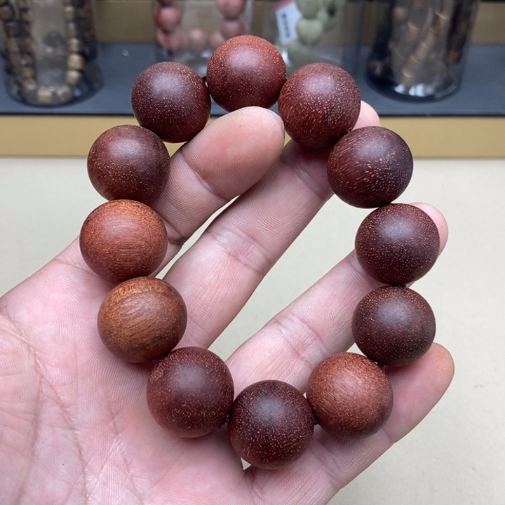 沉香沉香碎屑红旗2.0