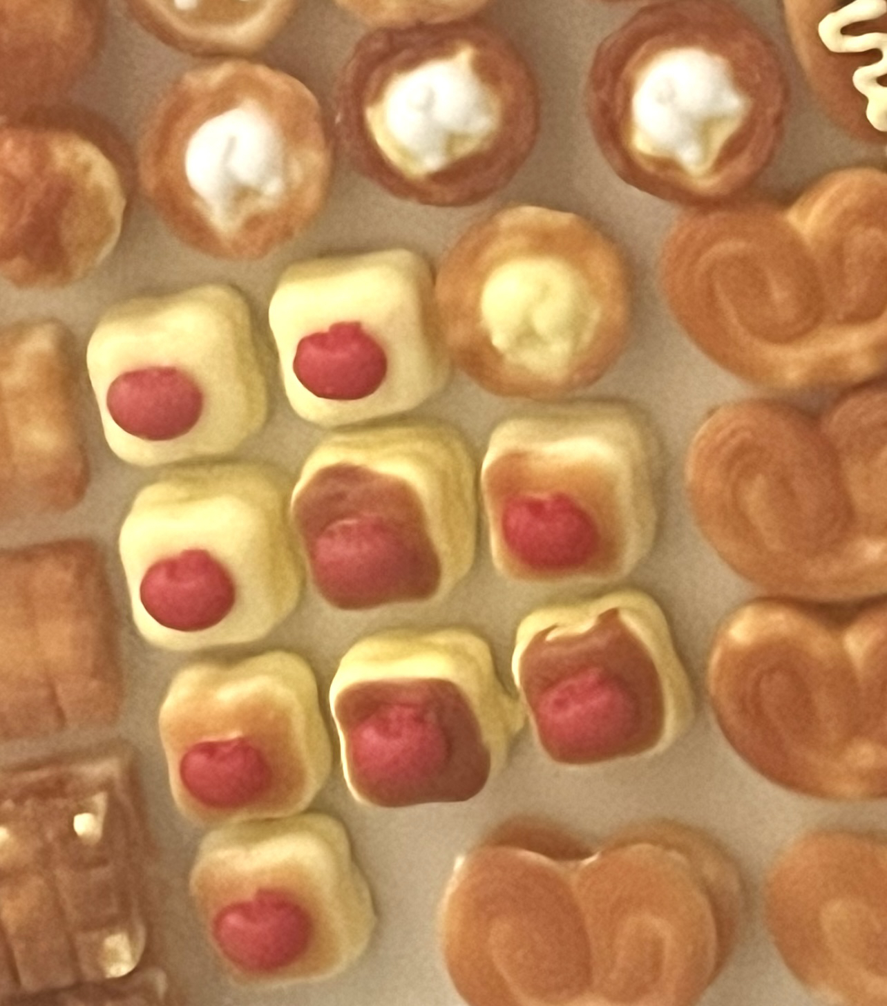 排单链接 小鼻嘎捏捏 下单连麦选款纯手工捏捏