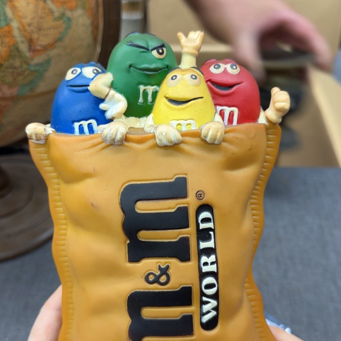 5***¹瓷片恭喜发财大吉大利