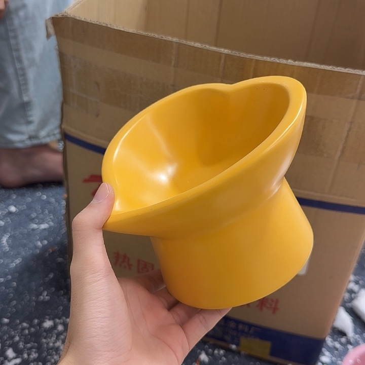 瓷片陶瓷微x链接在o95