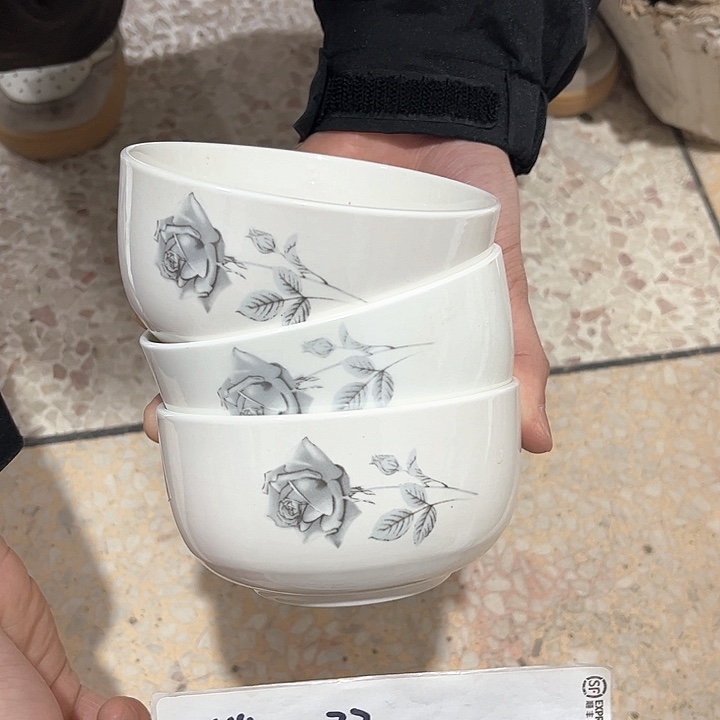 陶瓷陶瓷陶瓷陶瓷