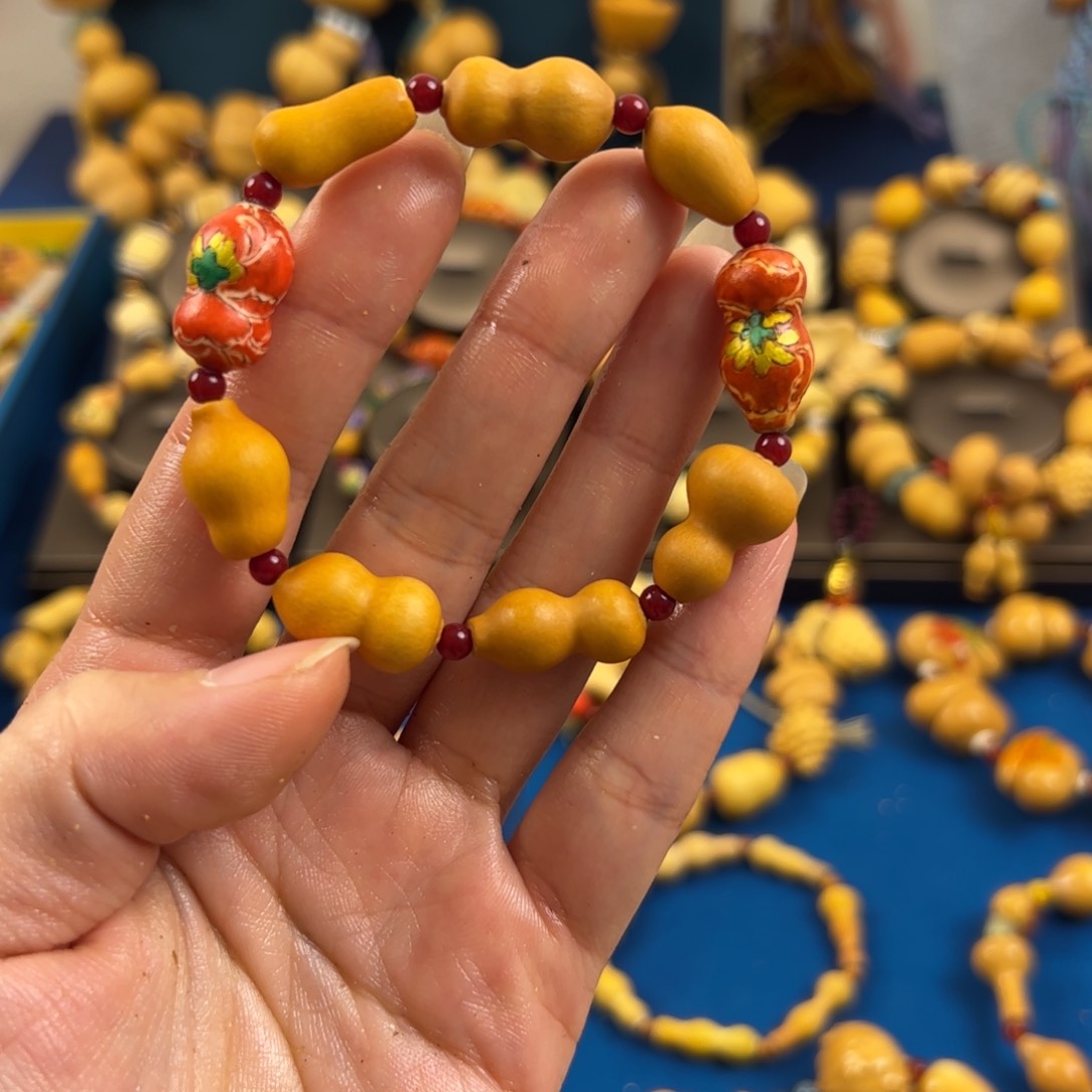 奔***子葫芦葫芦葫芦葫芦