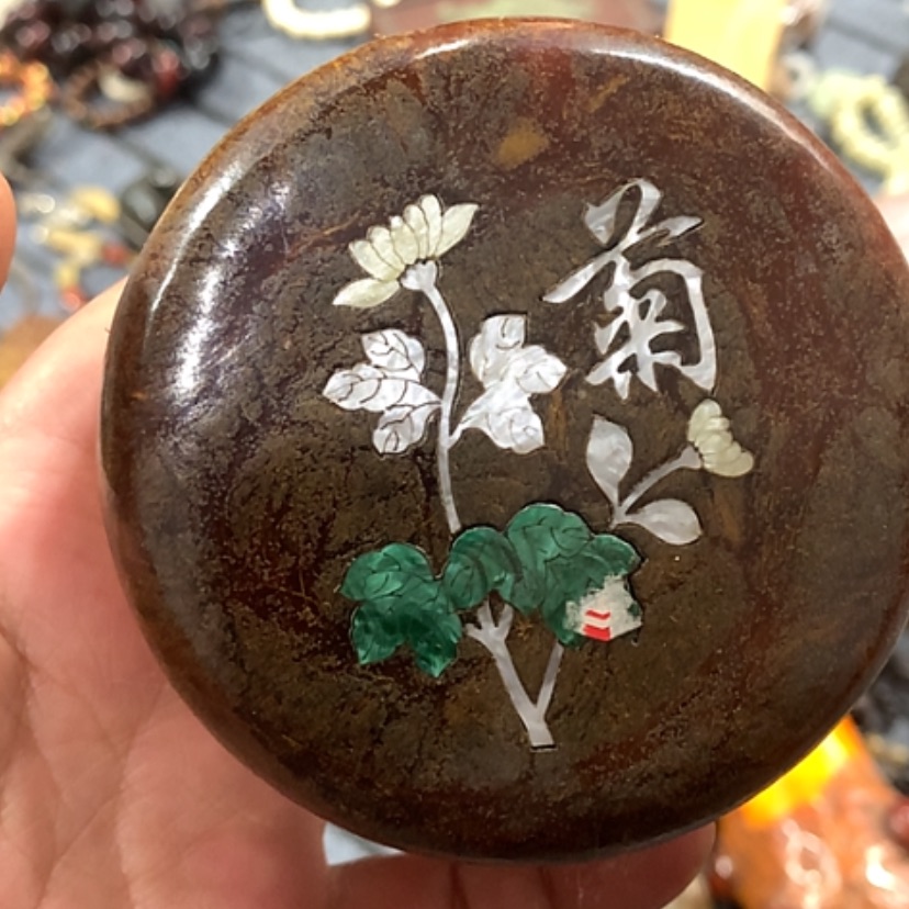 【闪购商品】发财致富发财致富发
