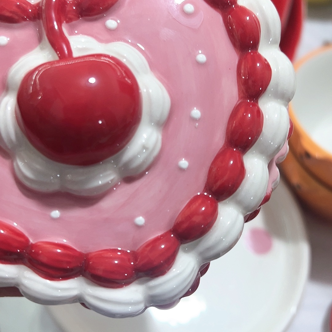 全场满20包邮微瑕介意勿拍20