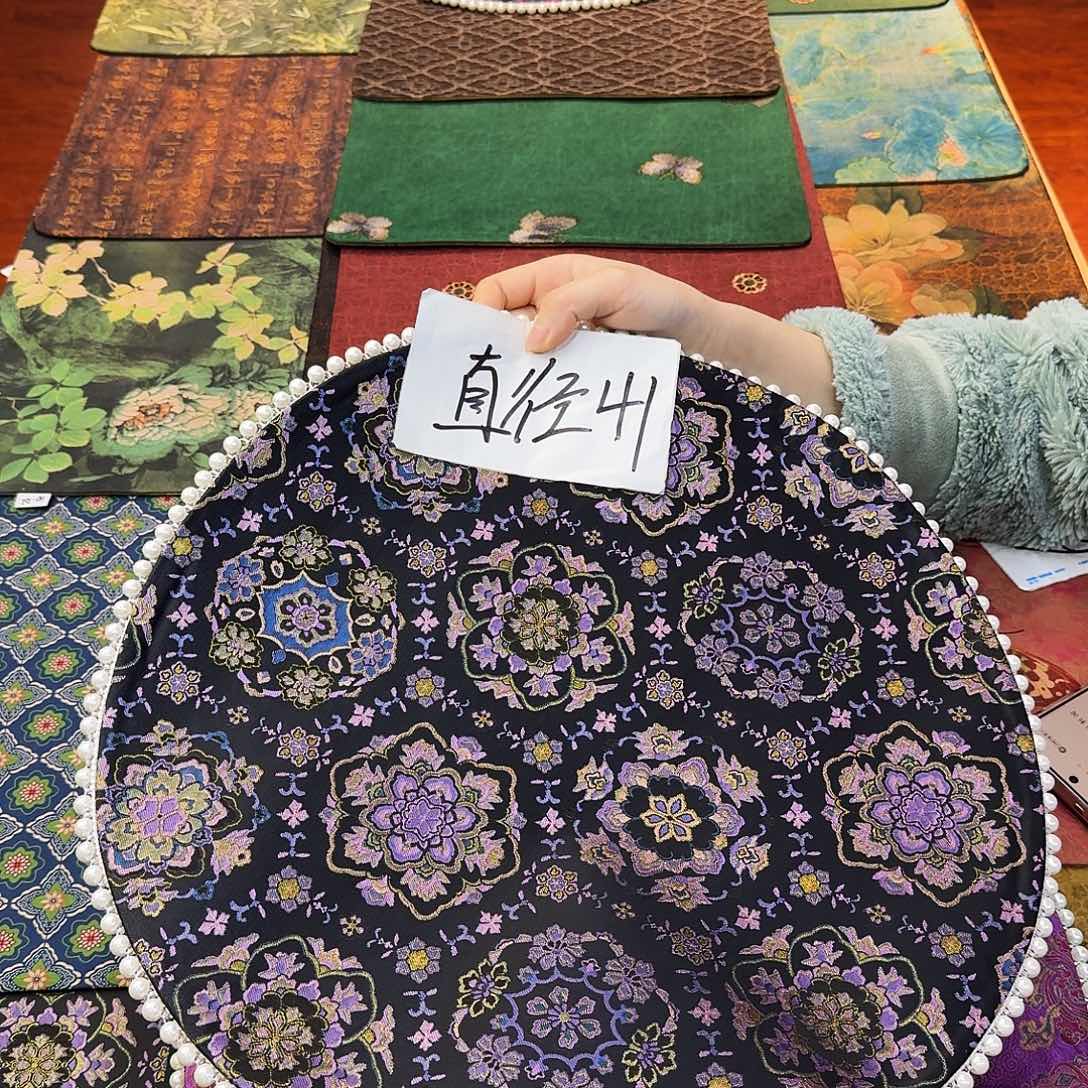 哈哈哈哈哈哈哈哈哈