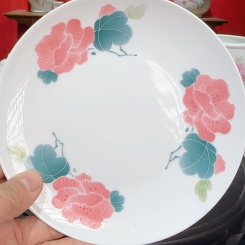 【闪购商品】碟陶瓷陶瓷陶瓷陶瓷陶瓷陶瓷陶瓷