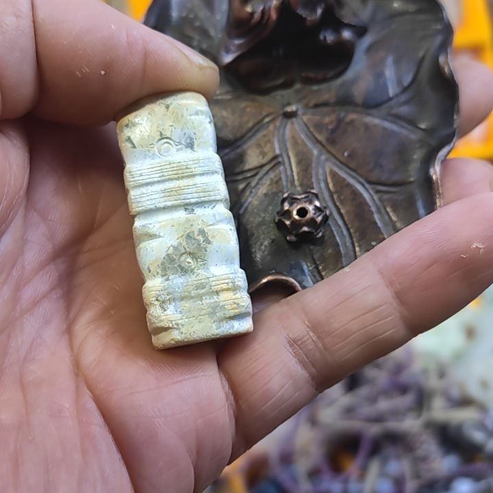 摆件铜器杂件摆件摆件摆件