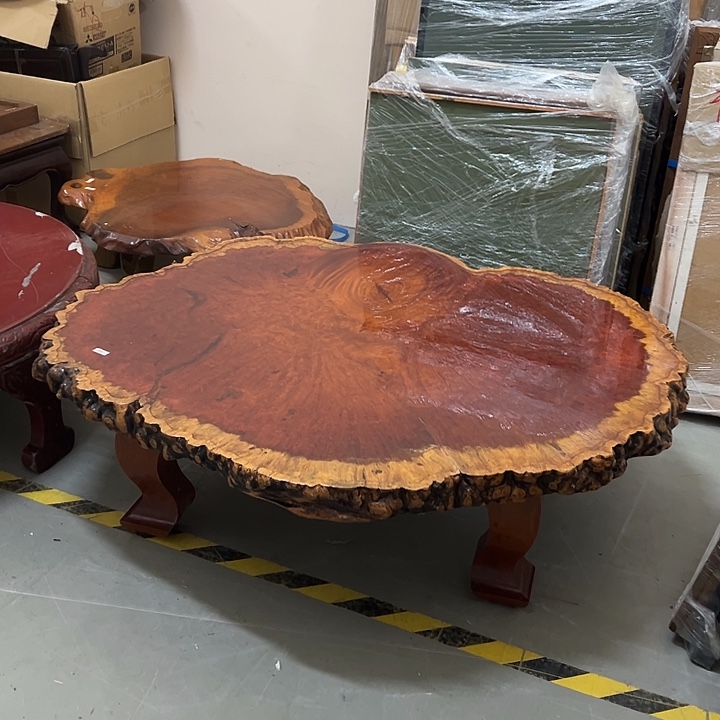 新店开业福利多多