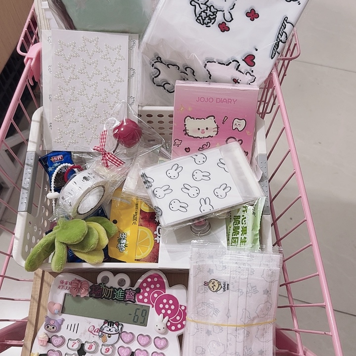 颖****连麦自选补拍链接