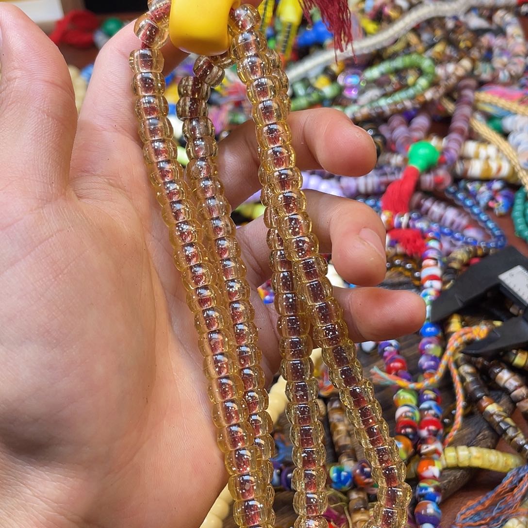 随机啊啊啊啊啊啊啊啊