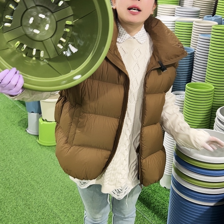 清仓青山口40高34果绿3只无托