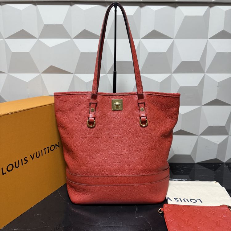 95新/路易威登/C14047972513/[PY1210b0010]