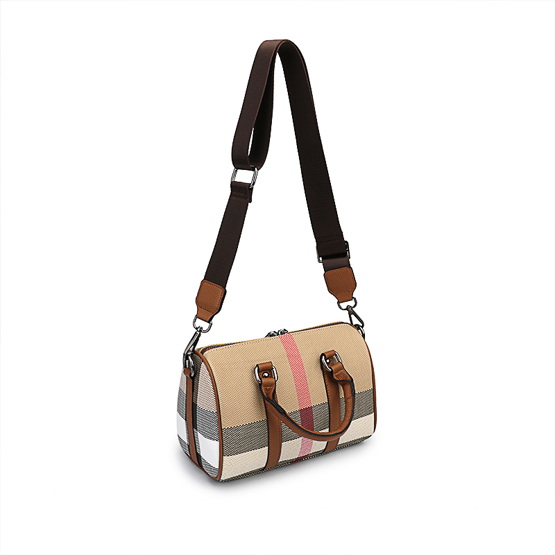 熙熙家301-350时尚包包