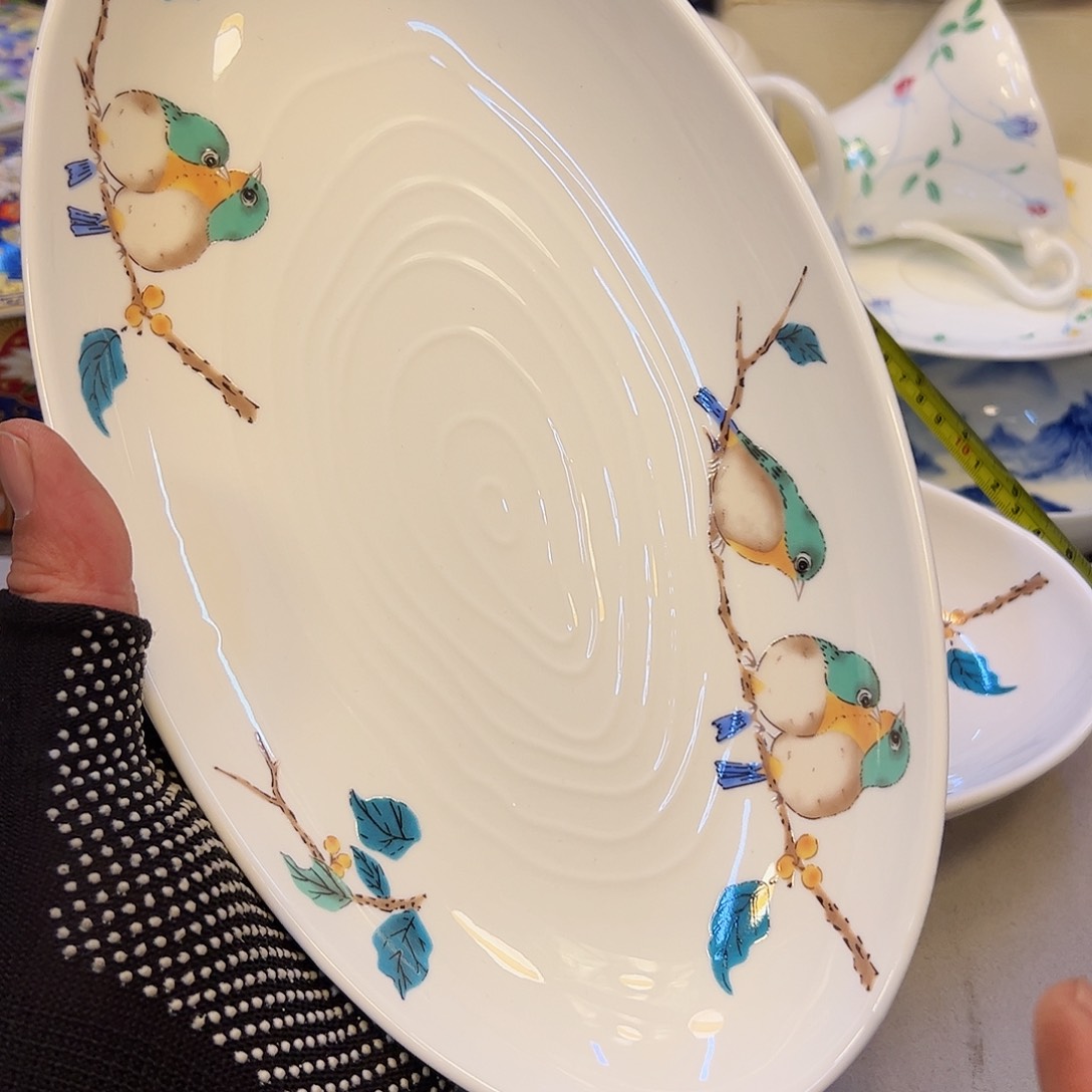 瓷器瓷器瓷器瓷器瓷器