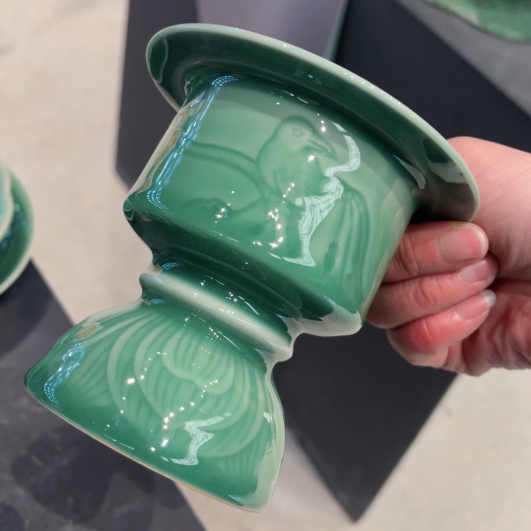 哈哈哈哈哈哈哈哈