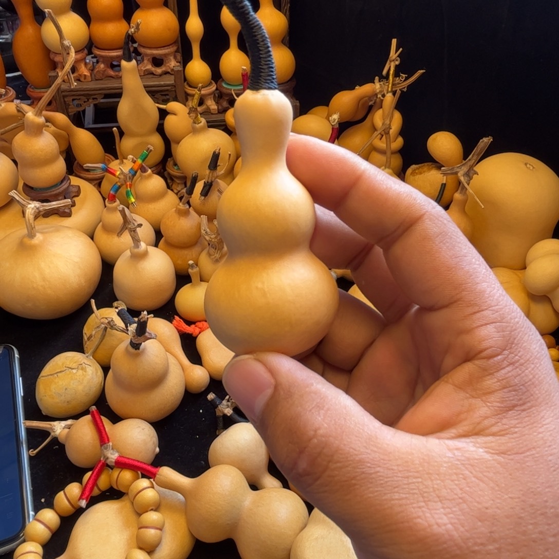 小***！5885655899988888889