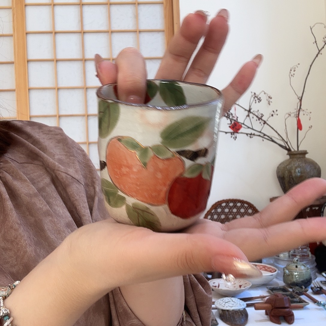 瓷片亮亮亮亮亮亮亮亮亮亮亮亮