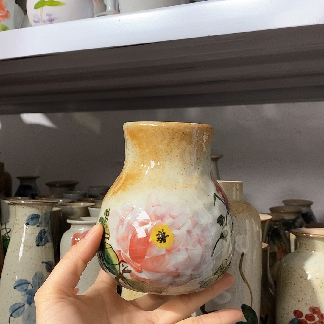 瓷片景德镇的陶瓷