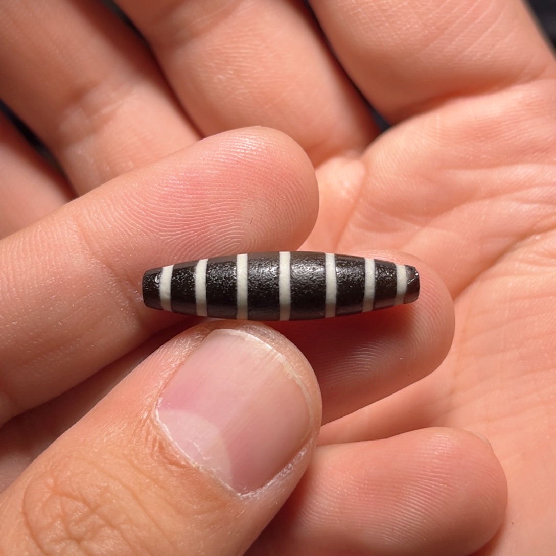 玛瑙/玉髓珠宝奇石未镶嵌