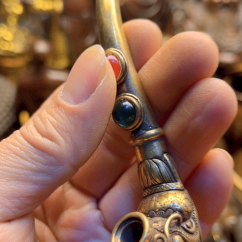 直播间专属链接所见即所得