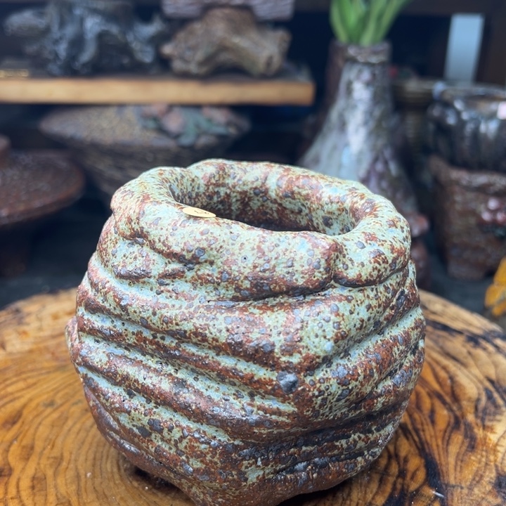 陶瓷制品不退不换24