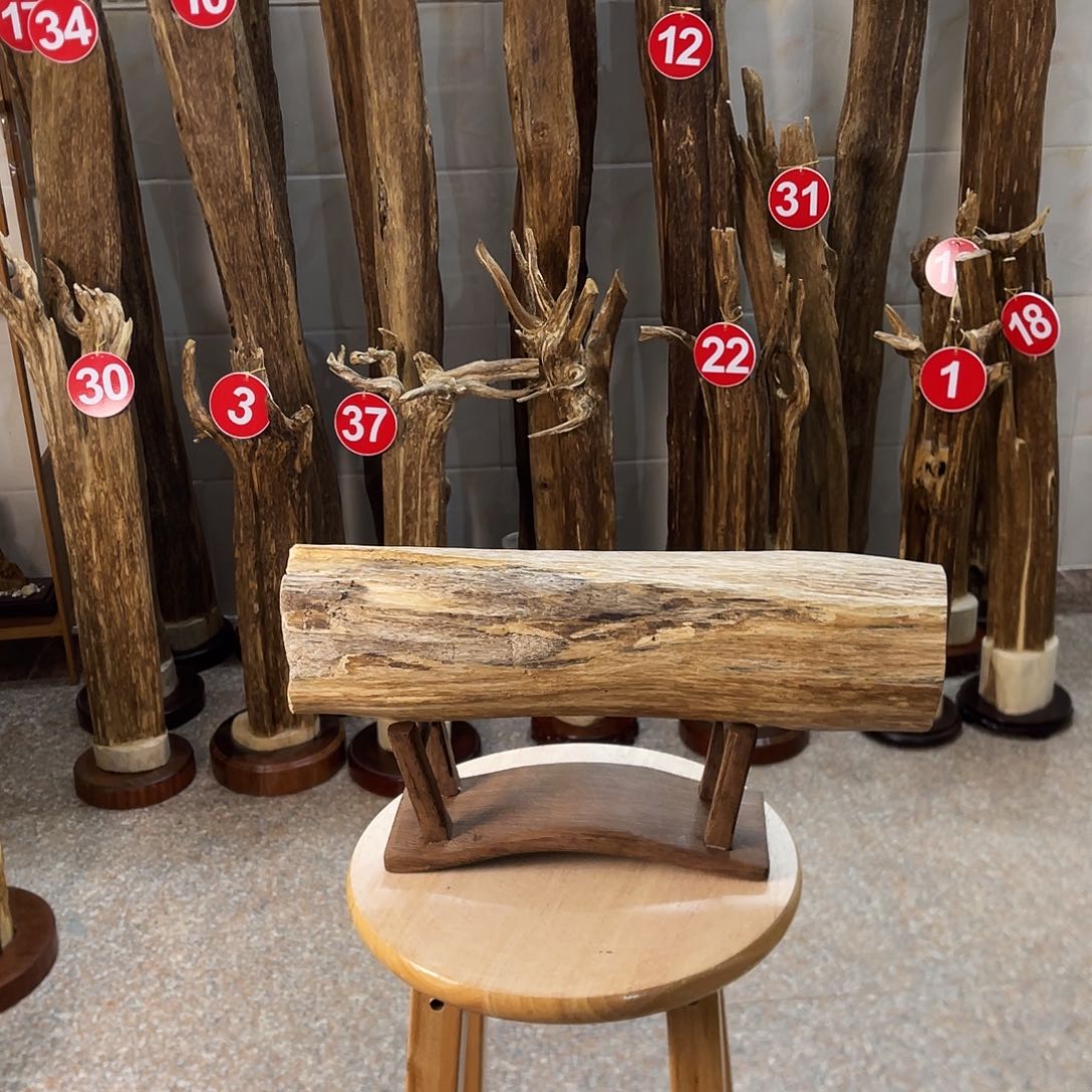 中式 香薰 香料 香道