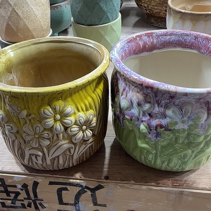 复制有孔！！口径不清楚问客服满9元包邮