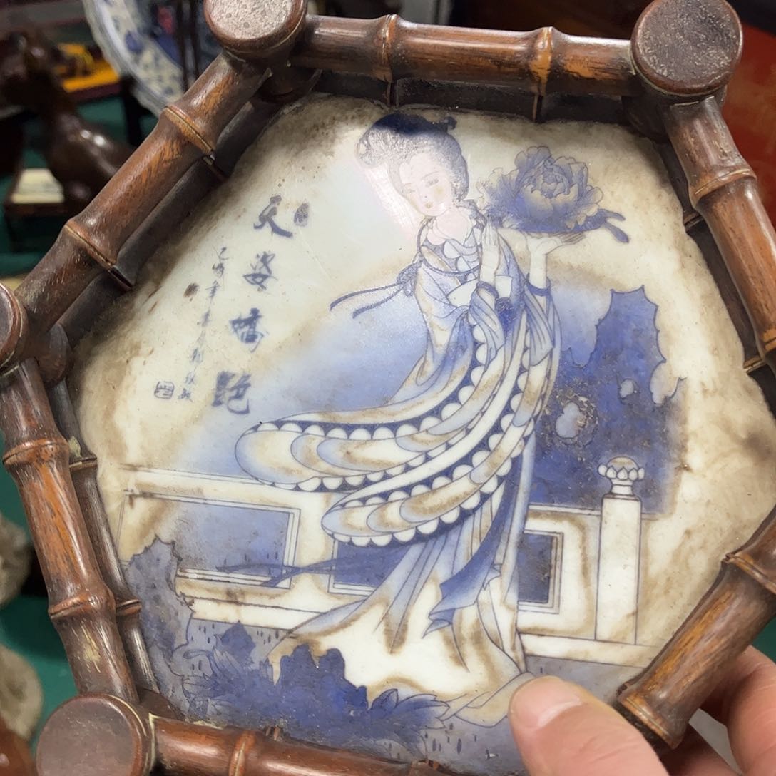 你*超级福利超级福利