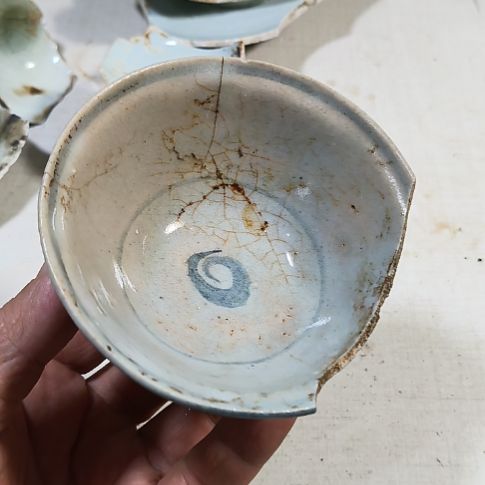 瓷片瓷片瓷片瓷片瓷片