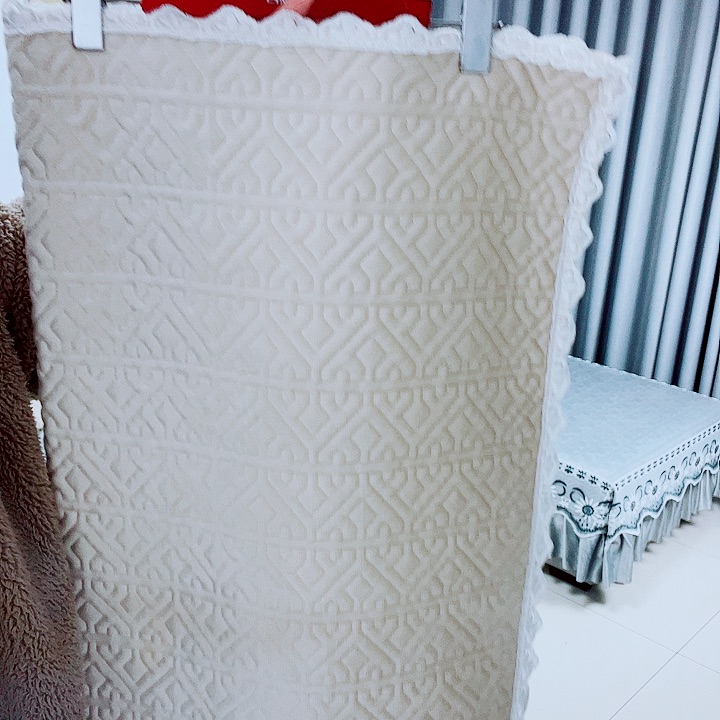 四季沙发垫防滑话沙发垫