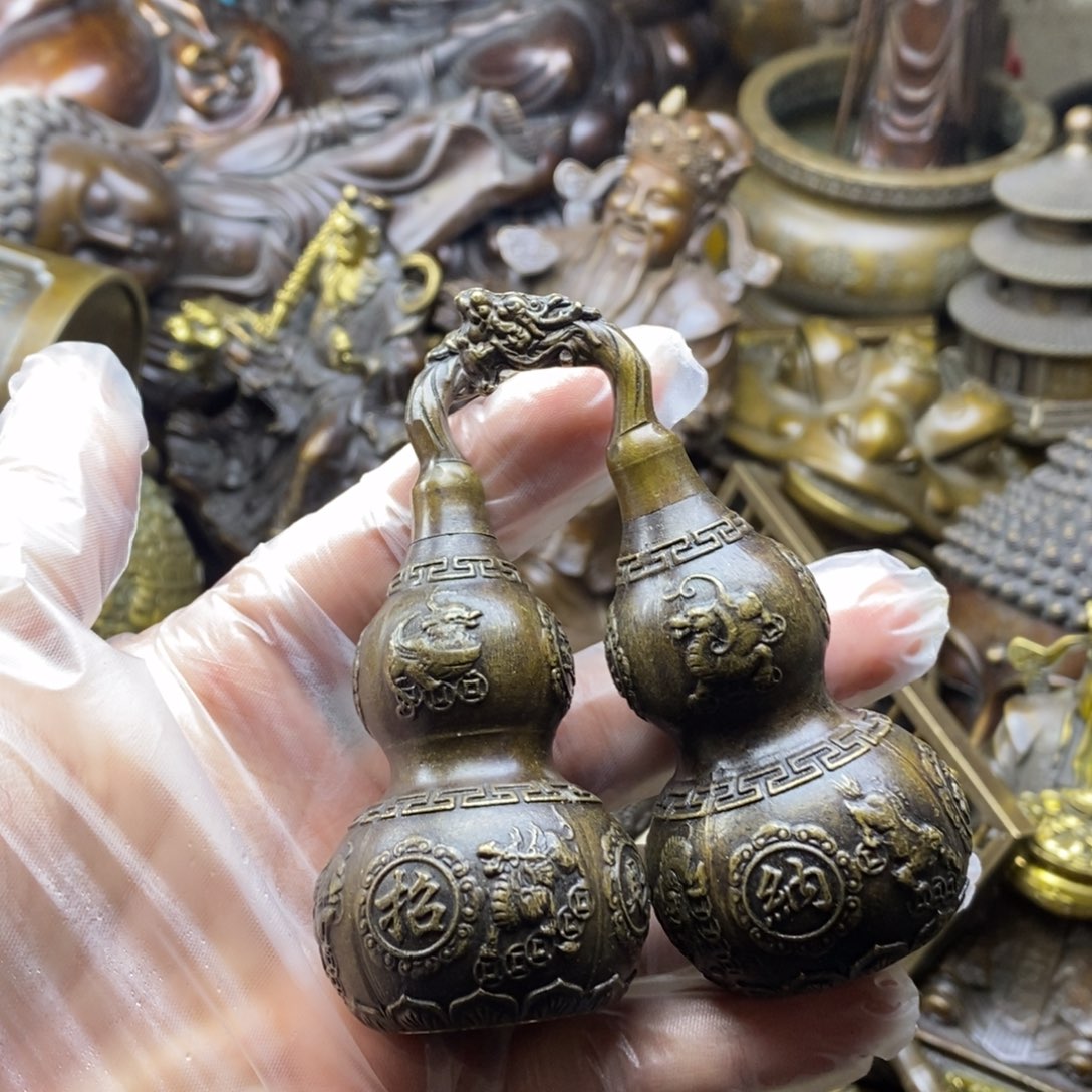 铜器铜器铜器铜器