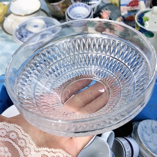 【闪购商品】瓷片瓷片瓷片瓷片