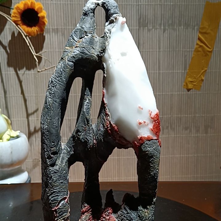 灵璧石灵璧石灵璧石灵璧石灵璧石