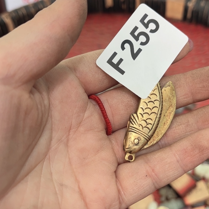 李***件瓷片直播间火爆热卖