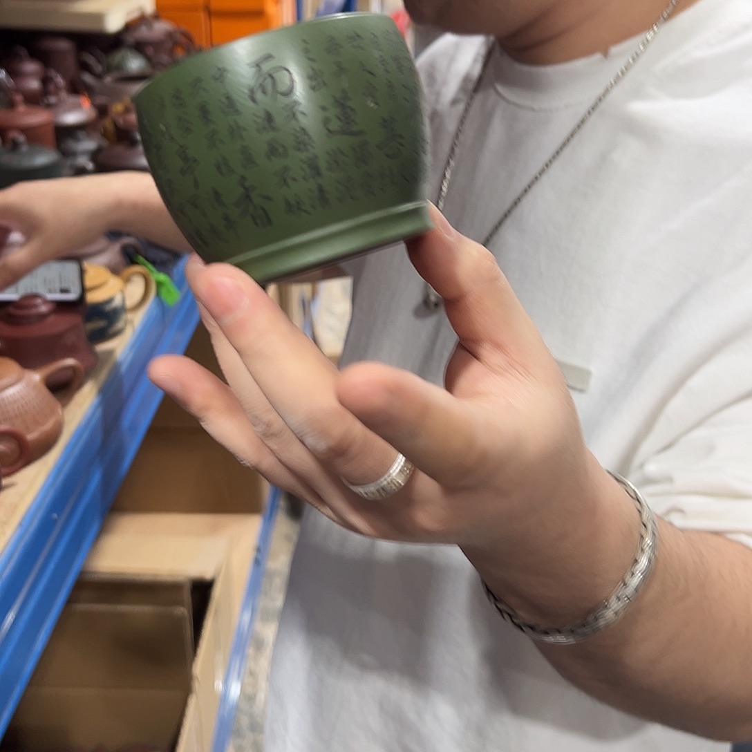 紫砂茶壶紫砂壶紫砂茶宠茶叶罐