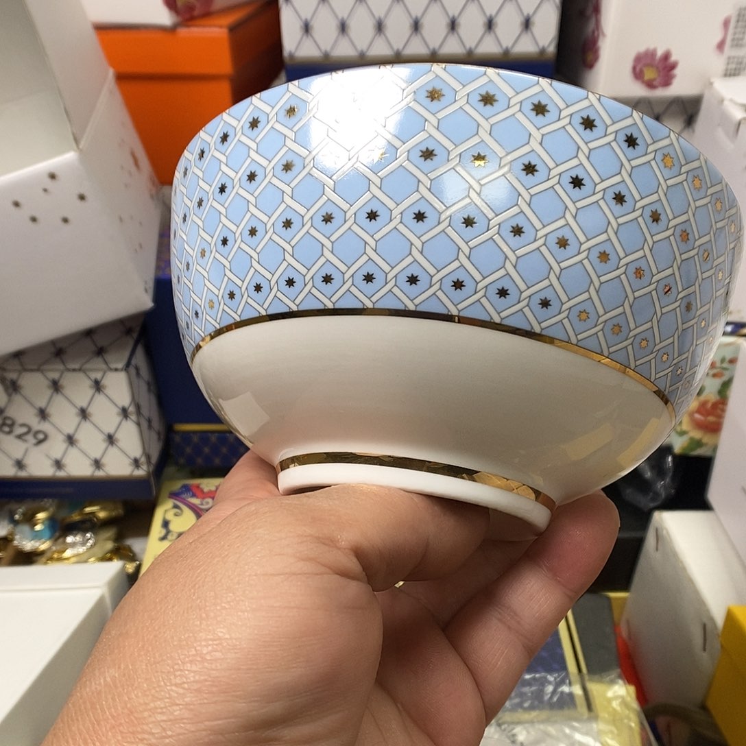 碟开播时间每周两