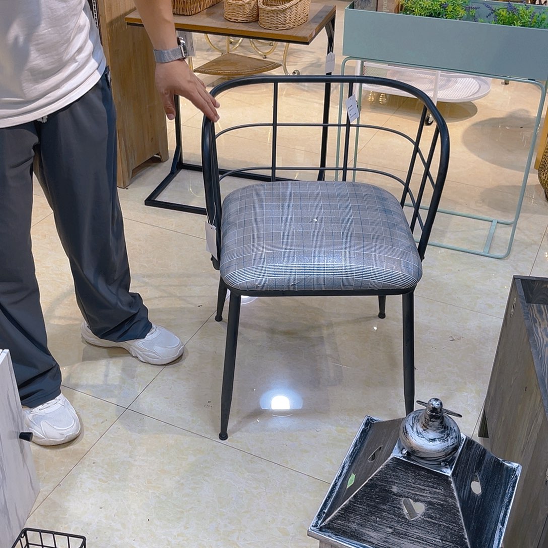 p***2红陶红陶红陶红陶