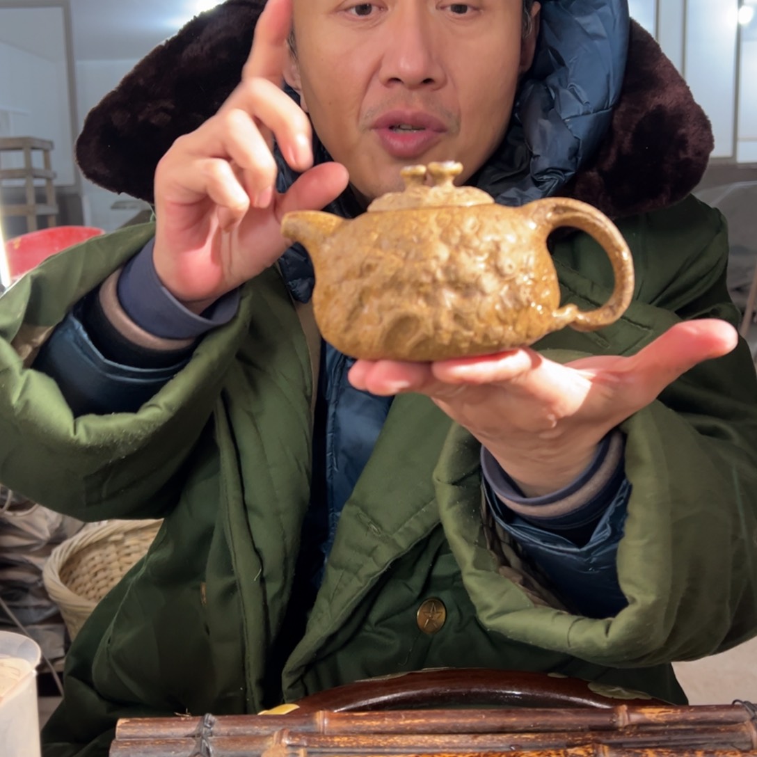 紫砂壶88888888888888888888