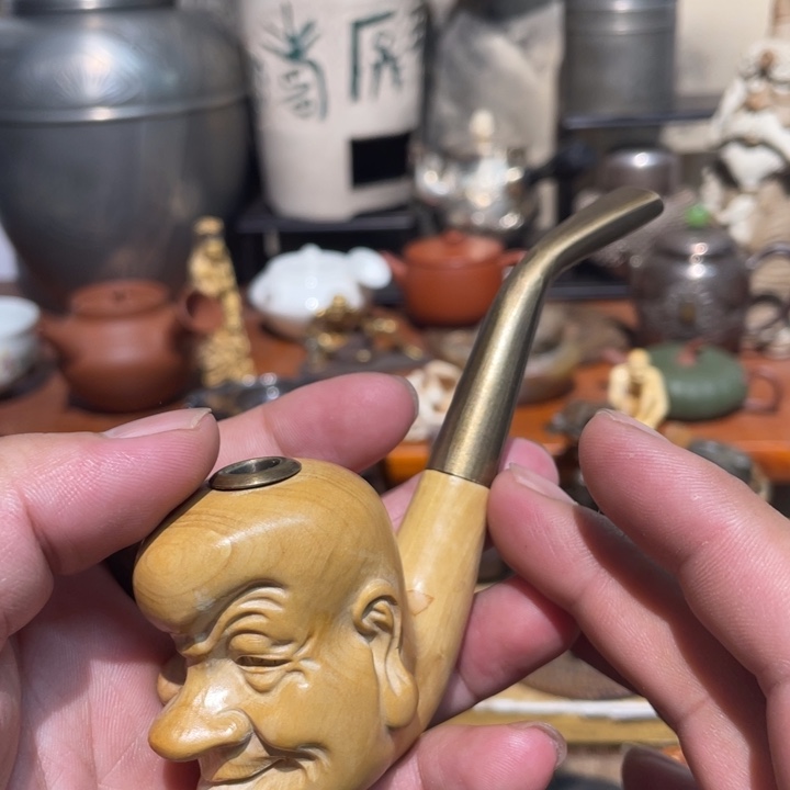 紫砂蜜胺手工好物推荐