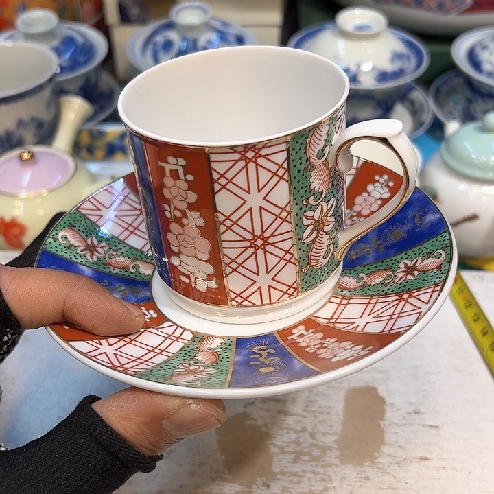 瓷器瓷器瓷器瓷器瓷