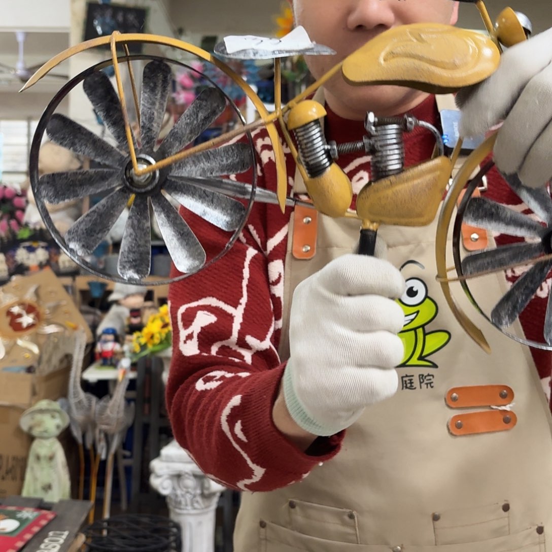 核桃木/黑胡桃（胡桃木）