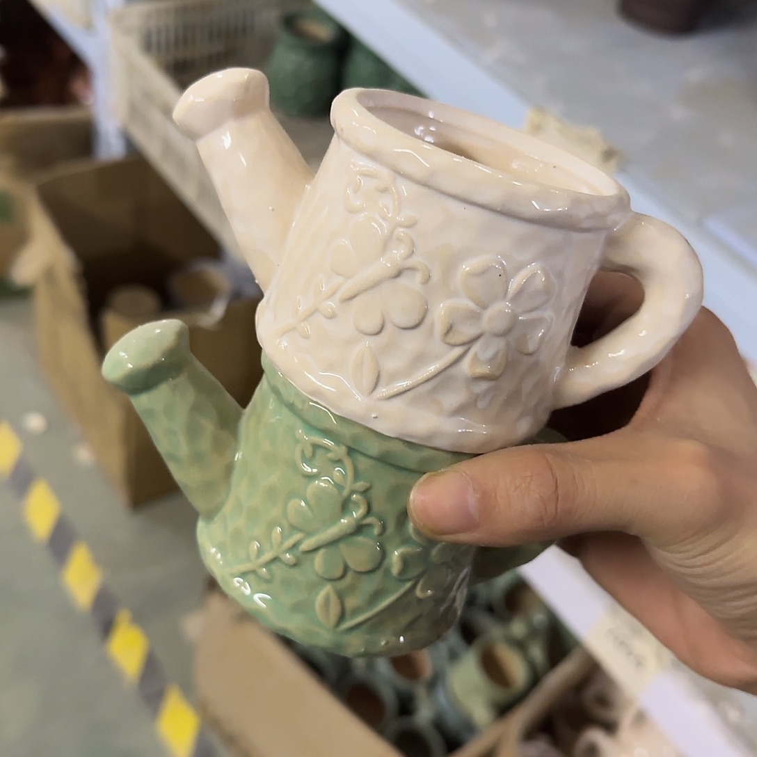 ：2个处理：满15元发