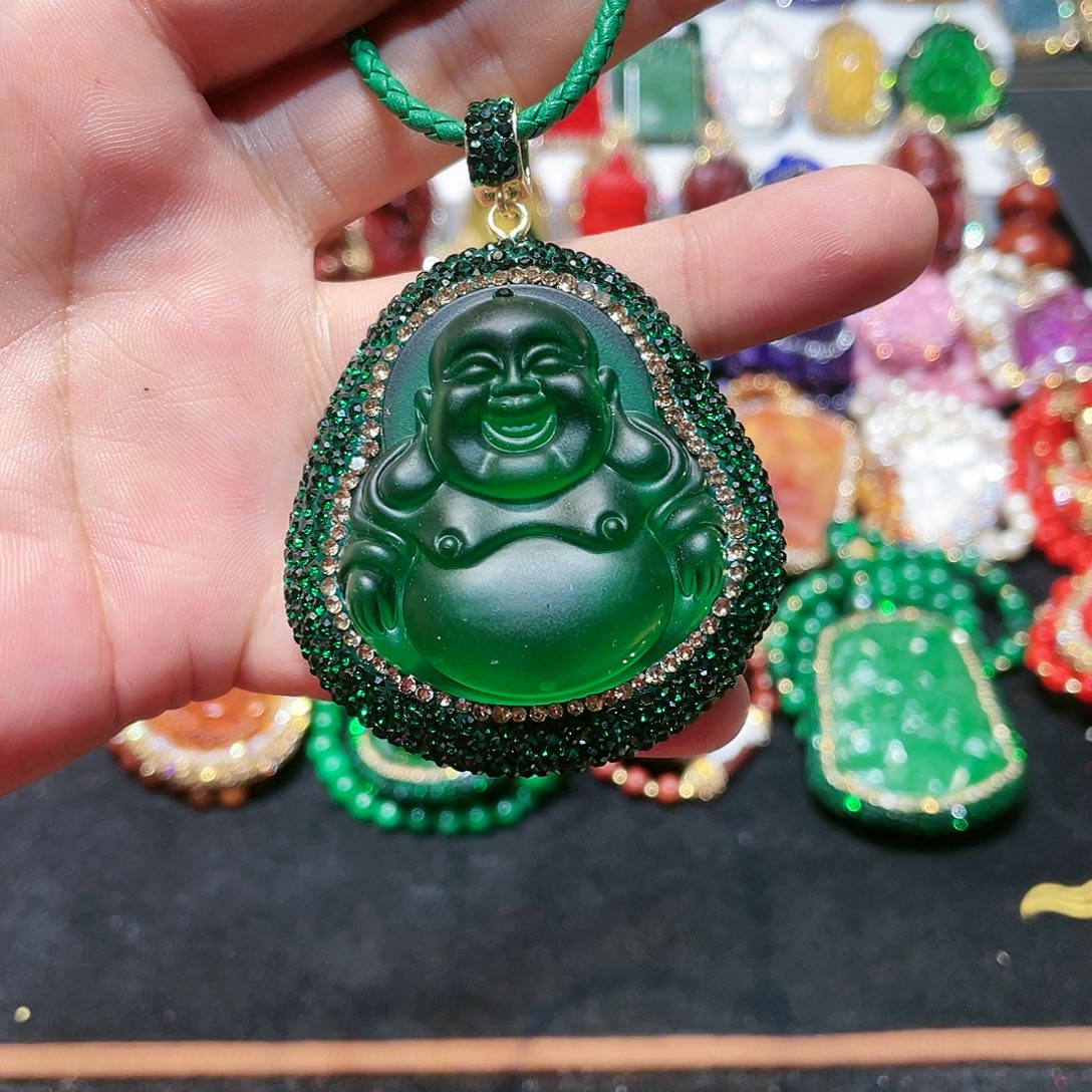 泥塑一物一图喜欢直接下单