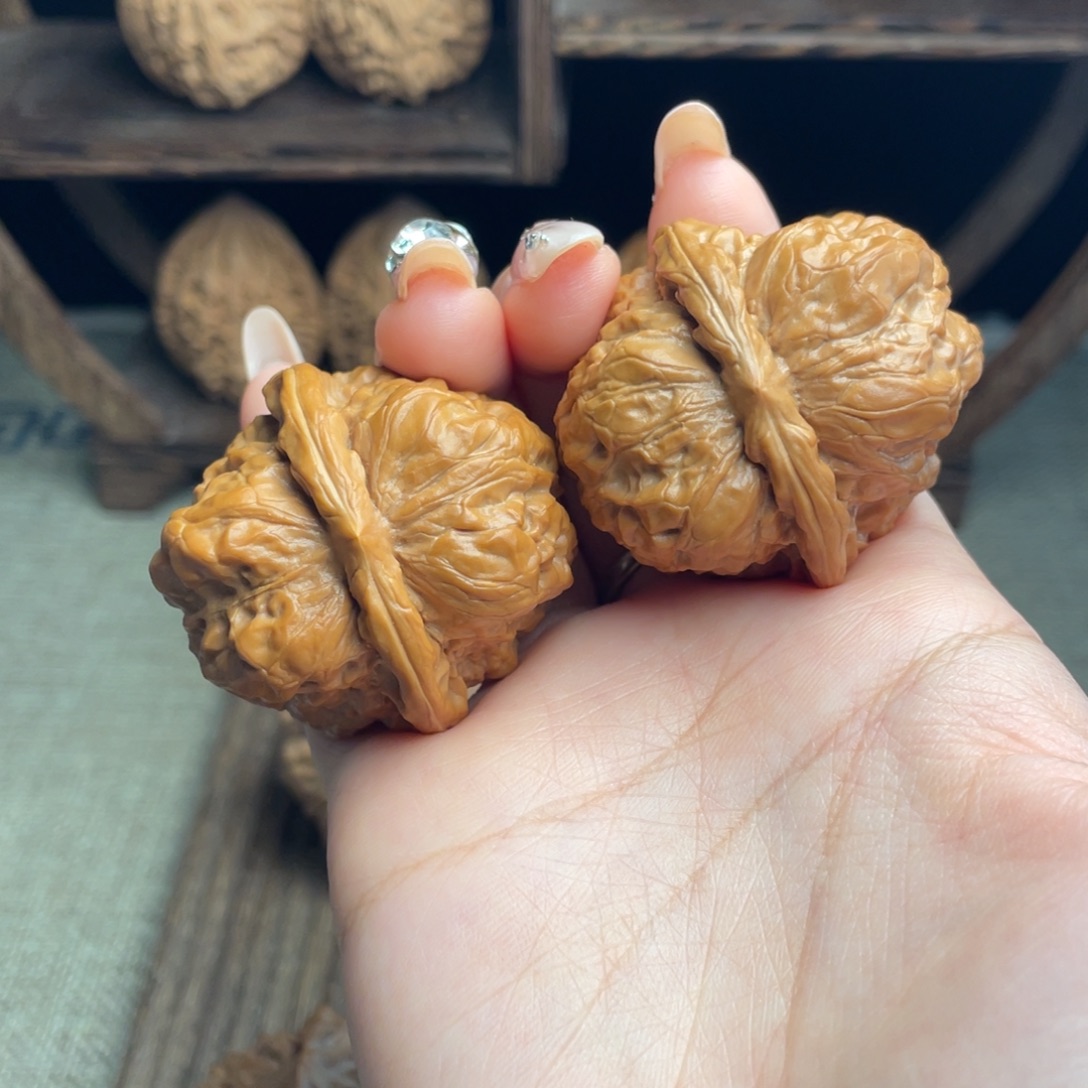 木质蛤蟆头41 全品打底精配毕业红皮