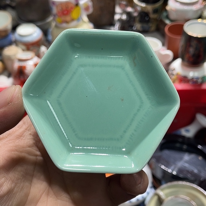 瓷片9999999999999999