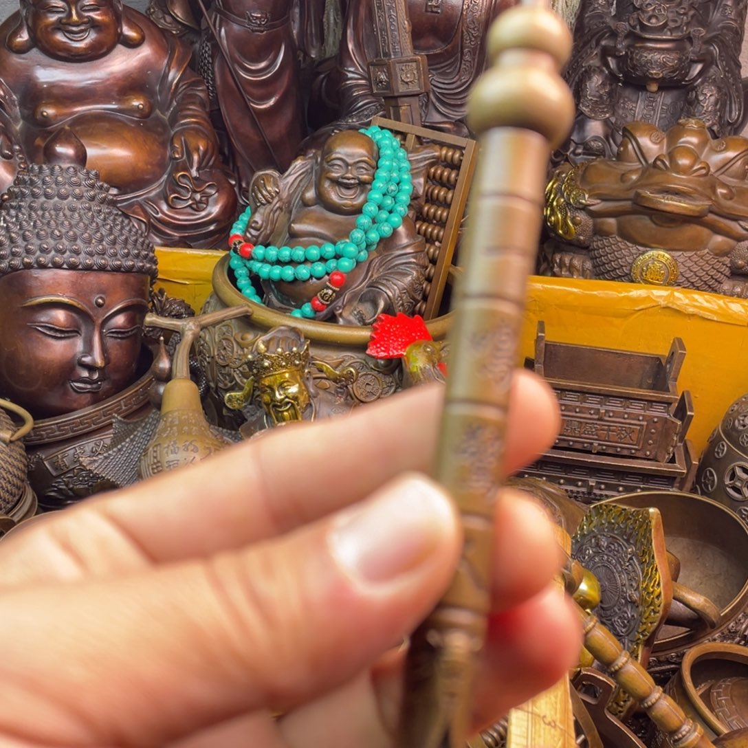 铜器铜器铜器铜器！