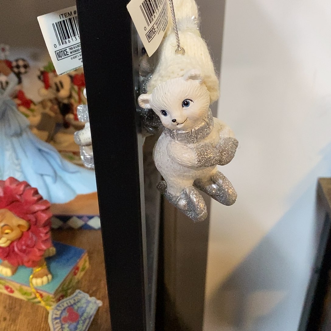 树脂制品树脂工艺品摆件