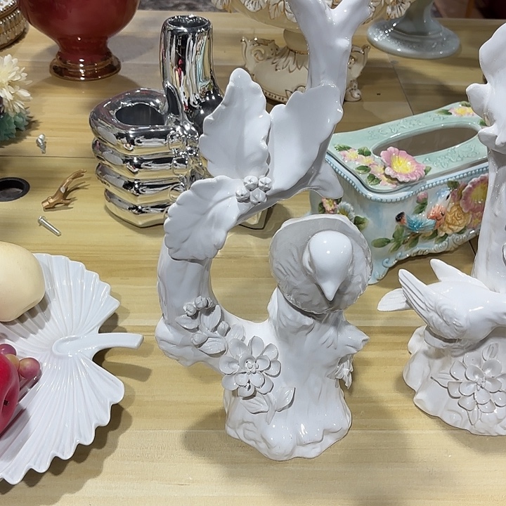 瓷片样品样品 样品样品